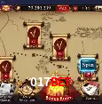 Desvendando o Mundo dos Jogos Virtuais na 017BET