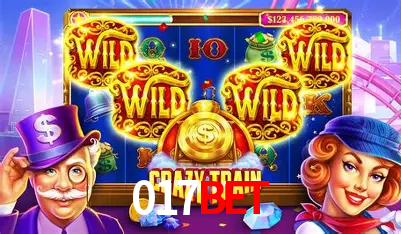 A Revolução dos Aplicativos de Jogos no 017BET