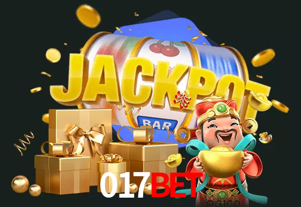017BET bet