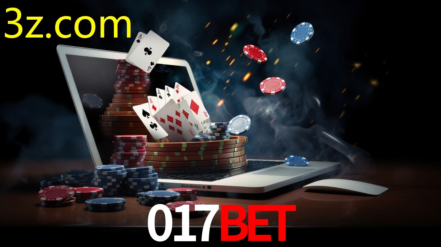 017BET.COM