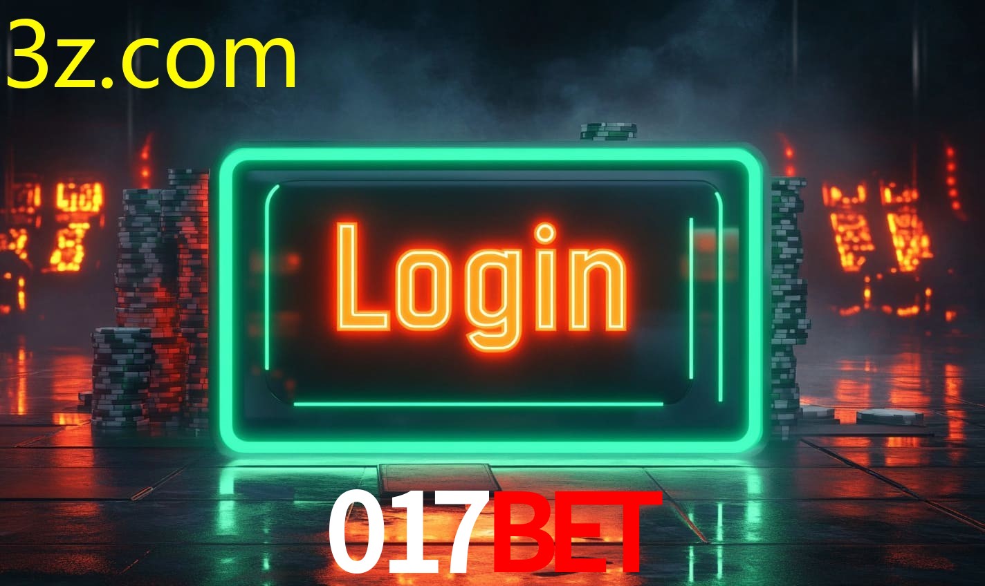 017BET.COM