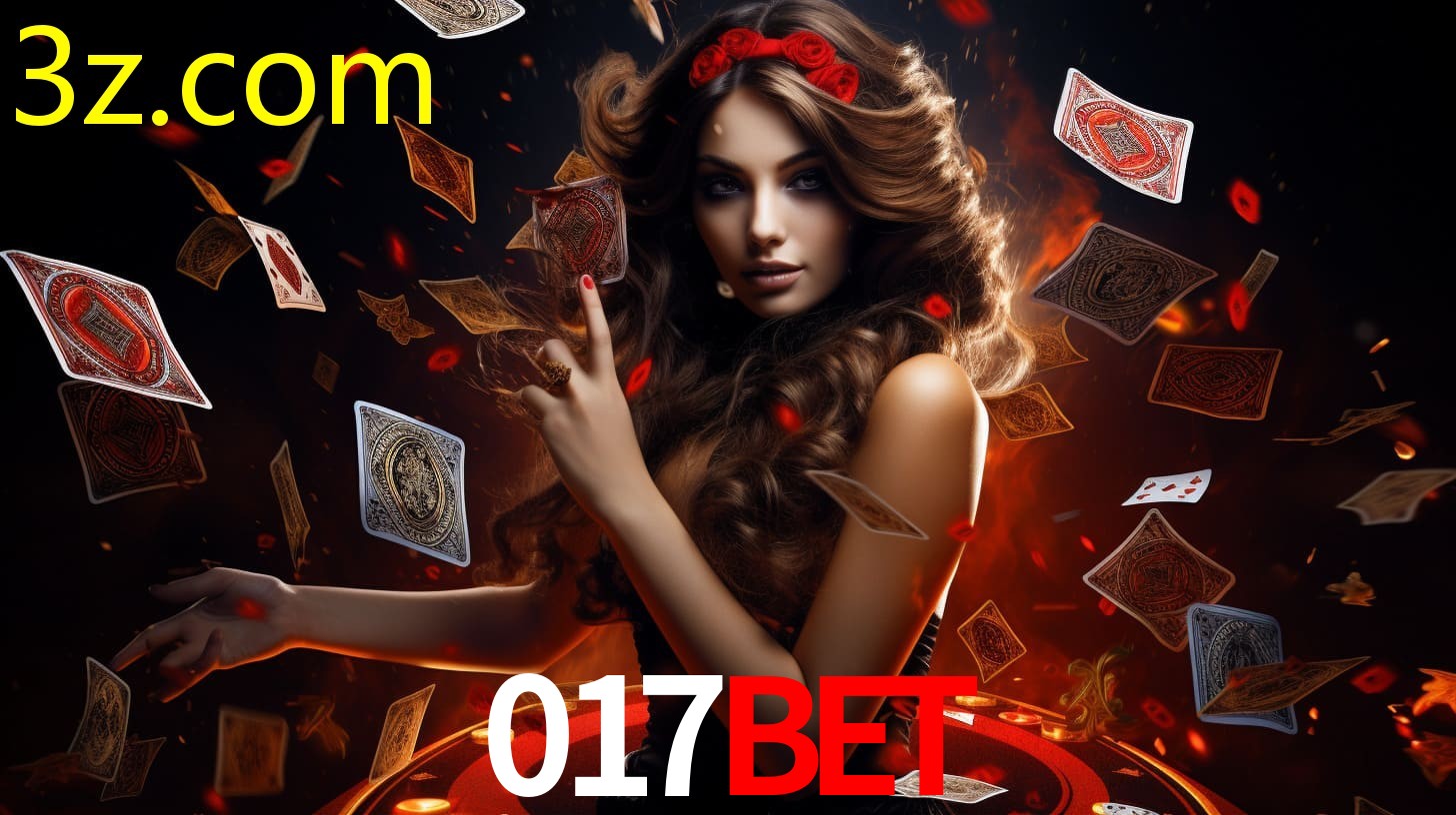 017BET.COM
