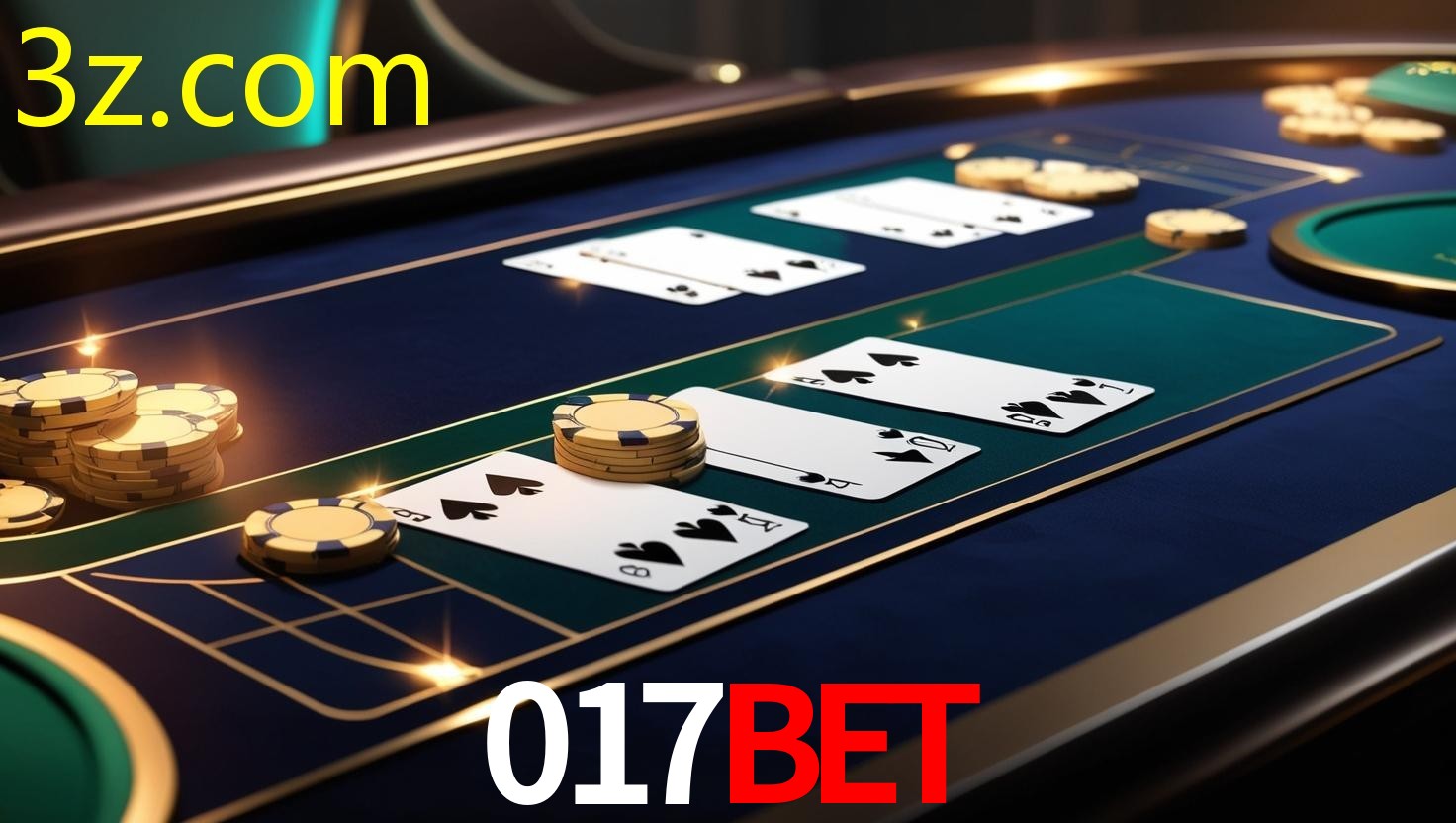 017BET.COM