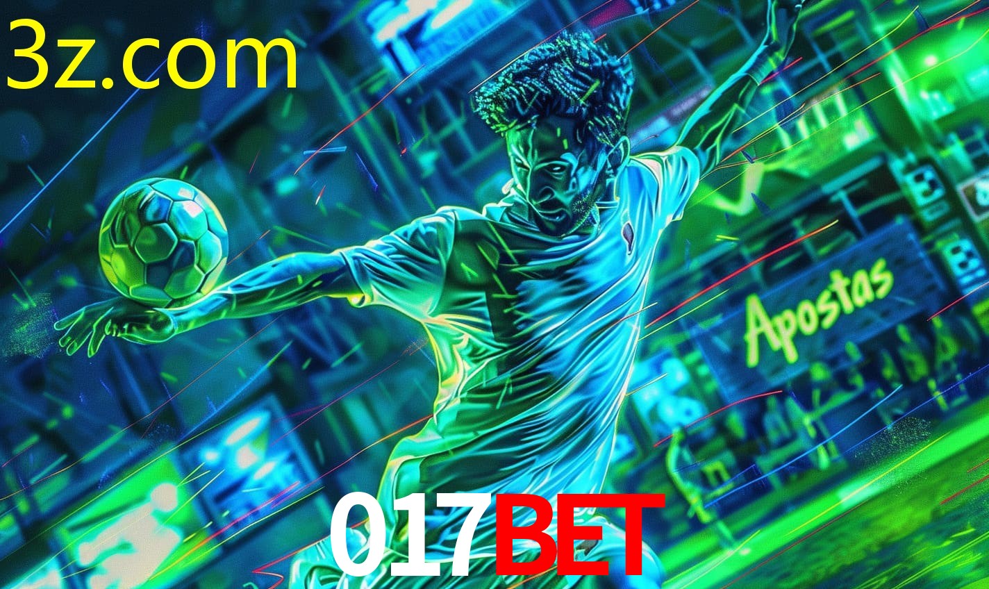 017BET.COM