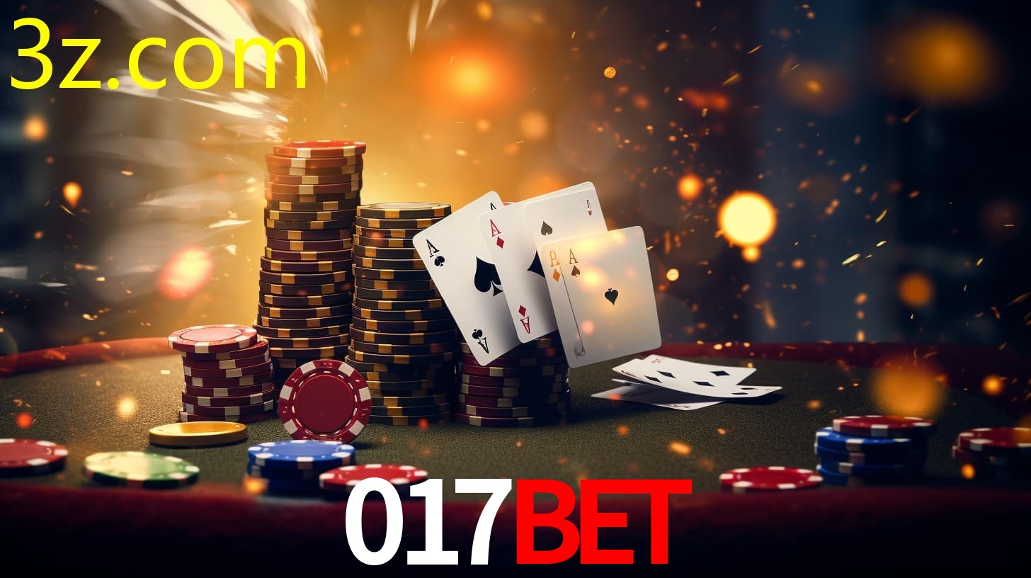 017BET.COM