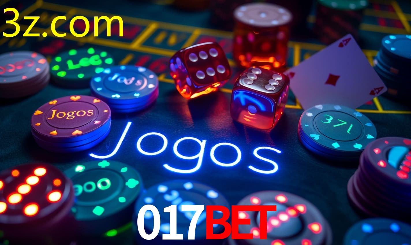 017BET.COM