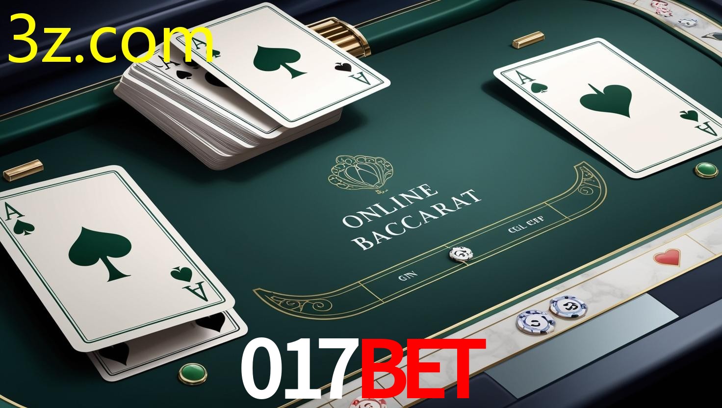 017BET.COM