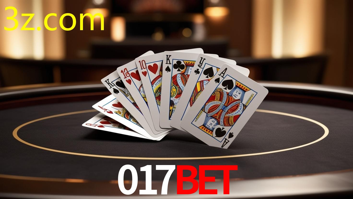017BET.COM