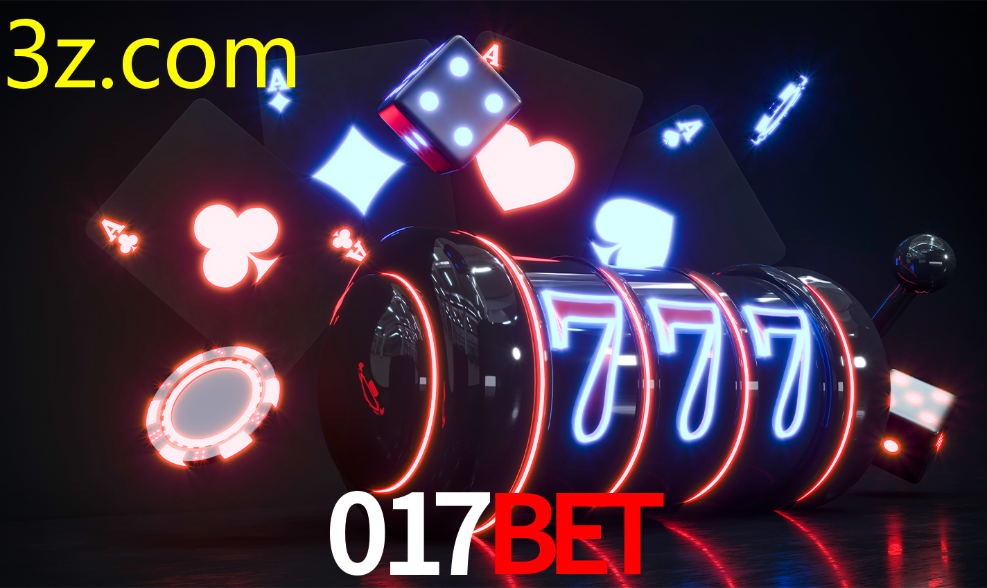 017BET.COM