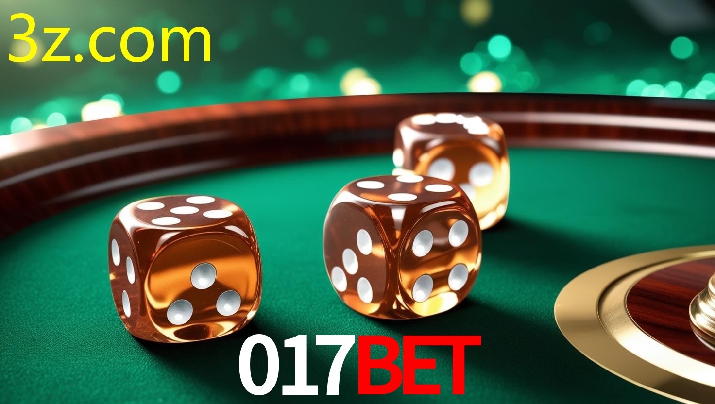017BET.COM