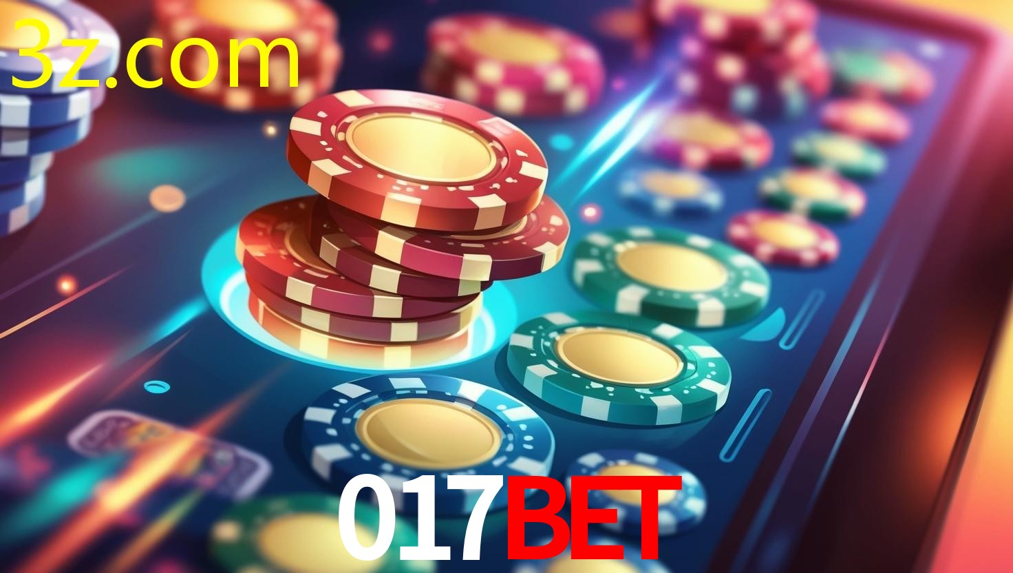 017BET.COM