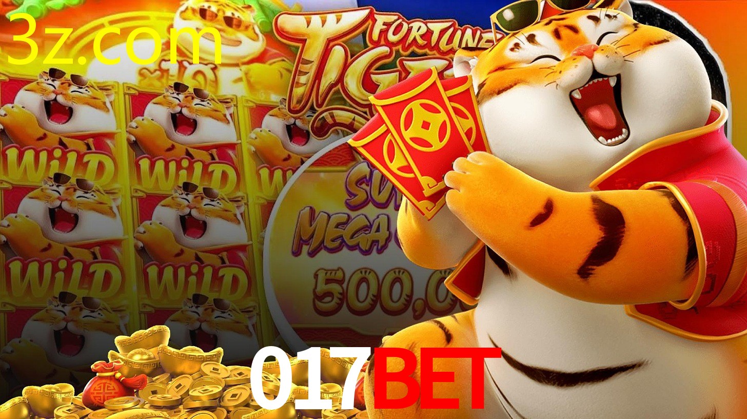 017BET.COM