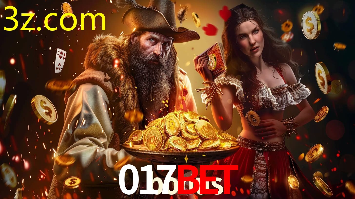 017BET.COM