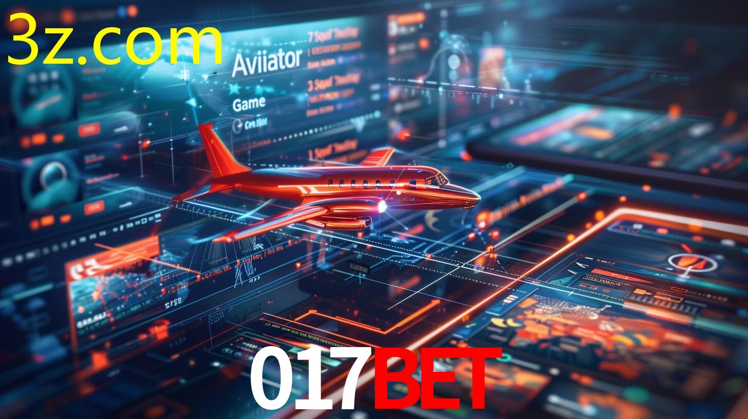 017BET.COM