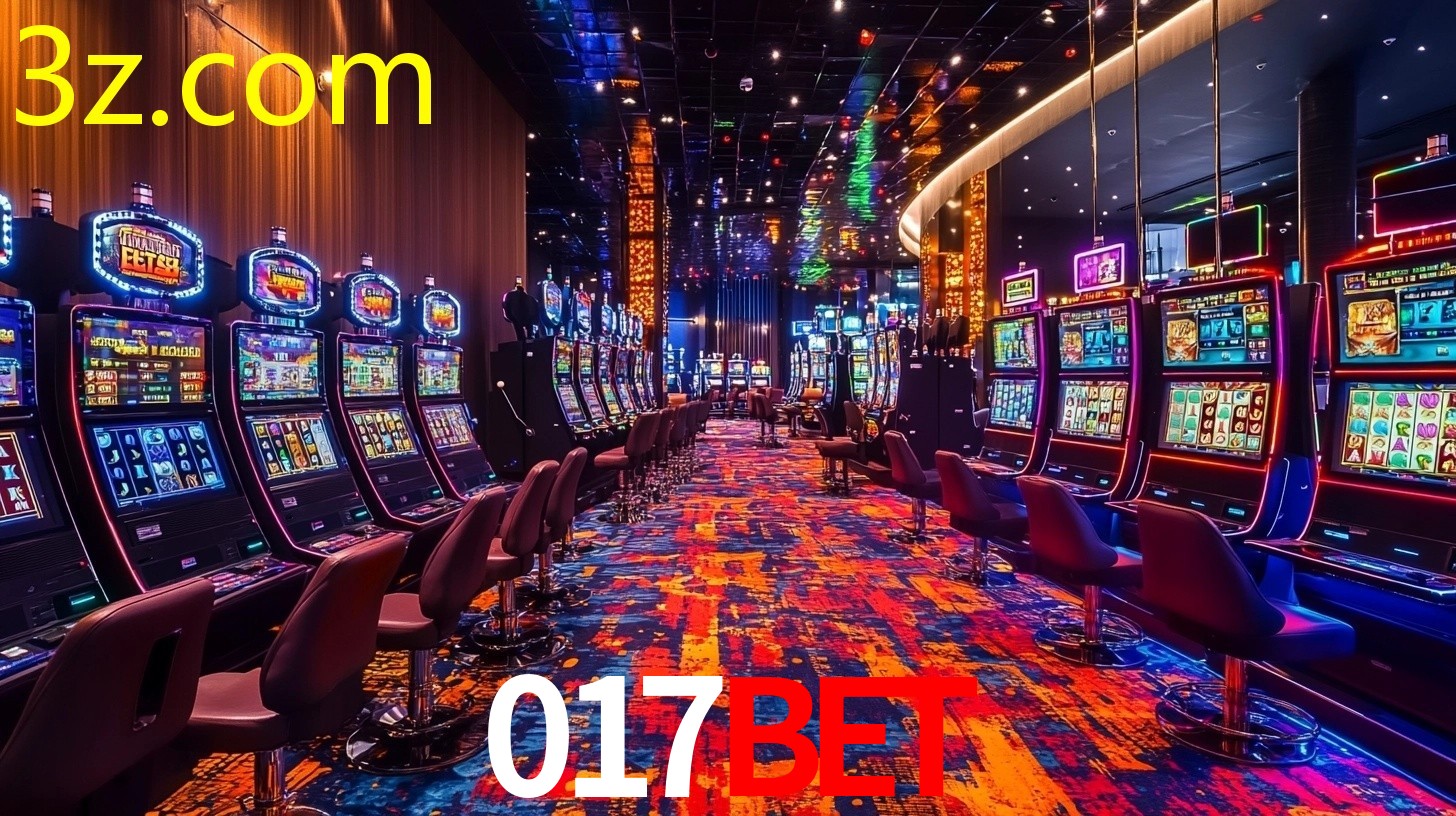 017BET.COM