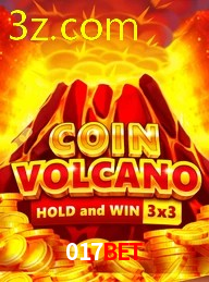 017BET.COM
