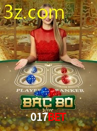 017BET.COM