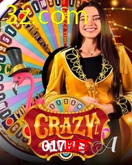 017BET.COM