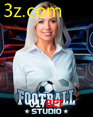 017BET.COM