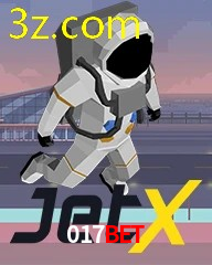 017BET.COM