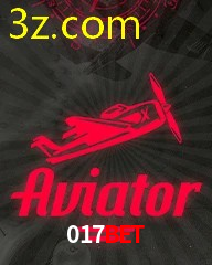 017BET.COM