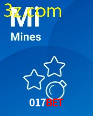 017BET.COM