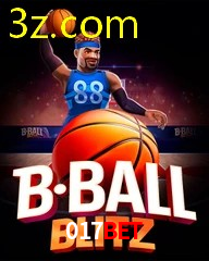 017BET.COM