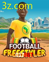 017BET.COM