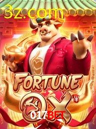 017BET.COM