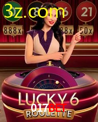 017BET.COM