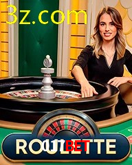 017BET.COM