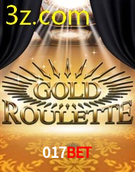 017BET.COM