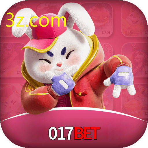 017BET.COM