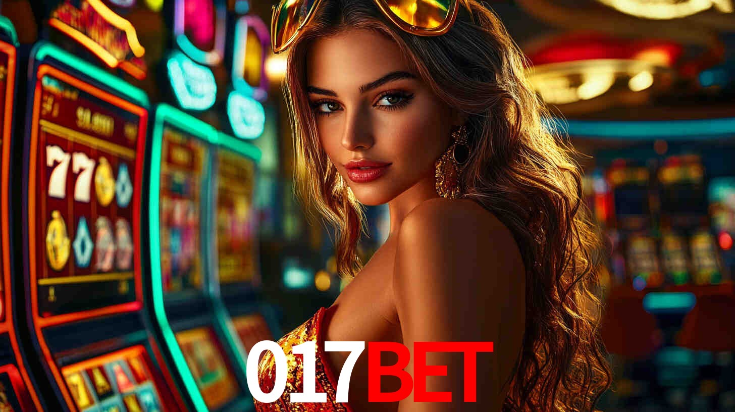 Torneios 017BET