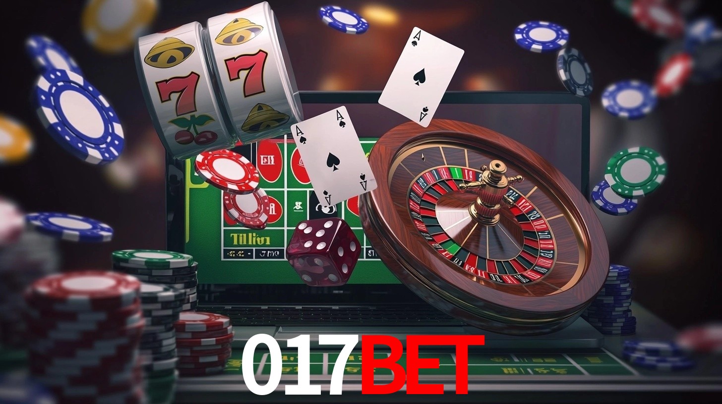 017BET,017BET.COM