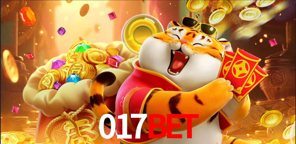 017BET.COM