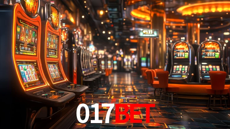 Experimente o Login Seguro Premium no 017BET