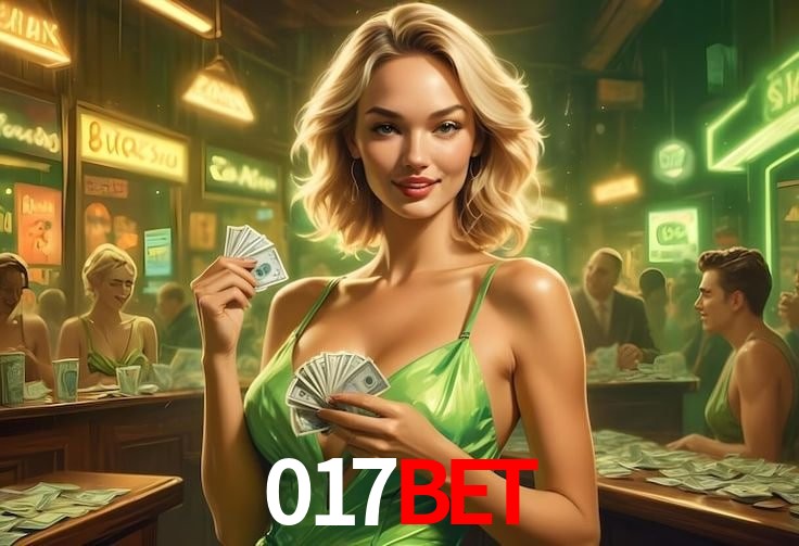 Interface Premium 017BET