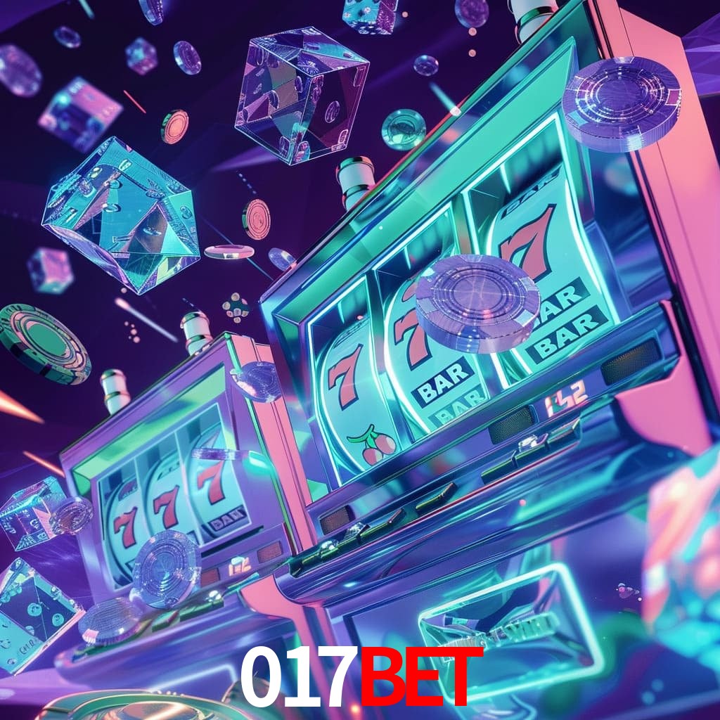 Jogo Spaceman 017BET