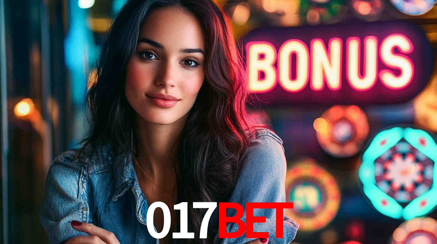 017BET,017BET.COM