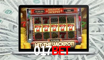 Explorando a Categoria de Eventos em Apostas na 017BET
