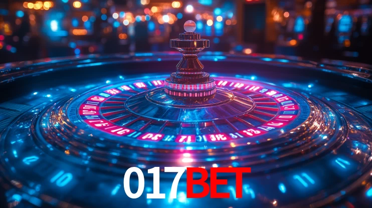 017BET,017BET.COM