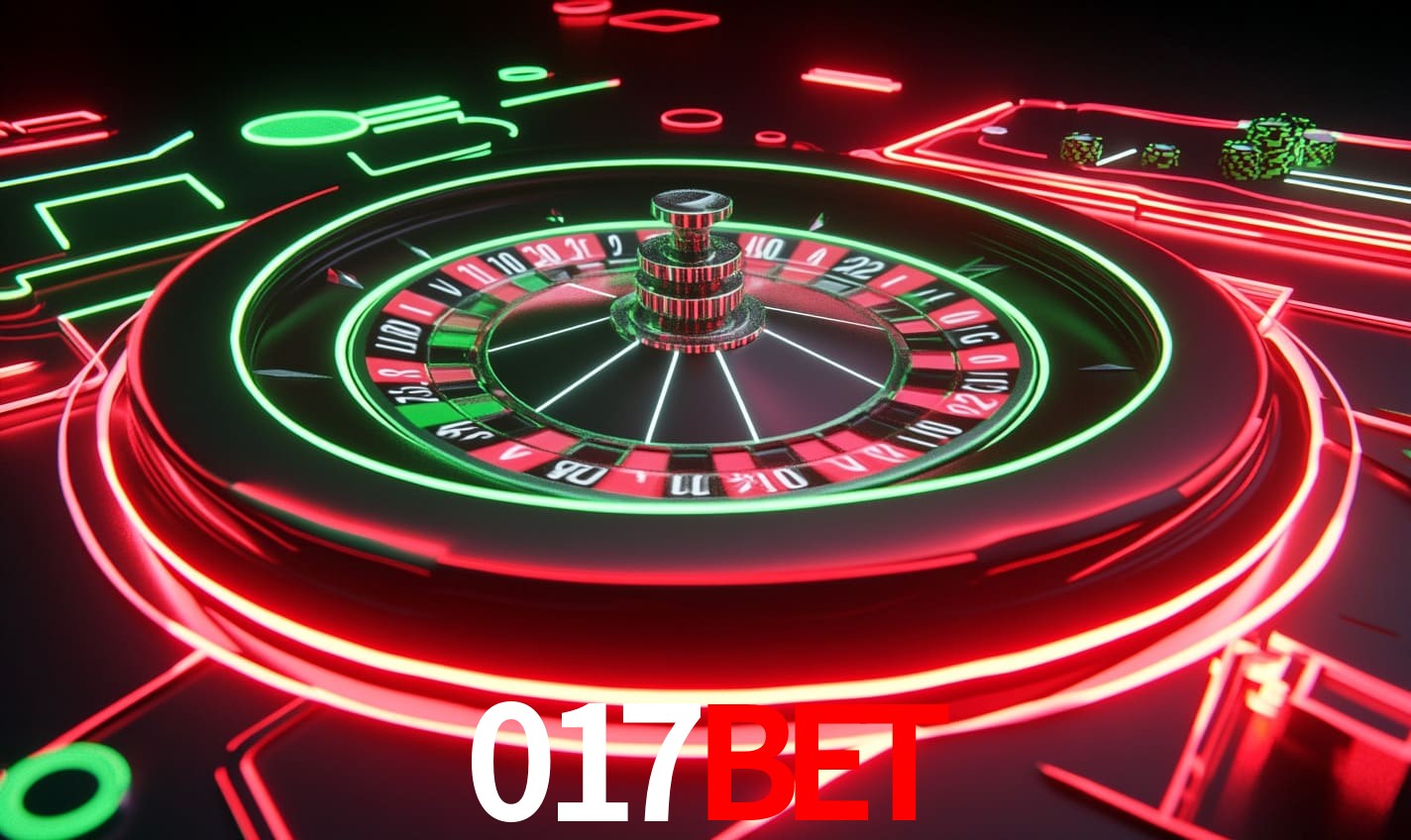 Jogos Exclusivos 017BET
