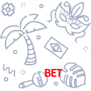 Jogo Aviator 017BET