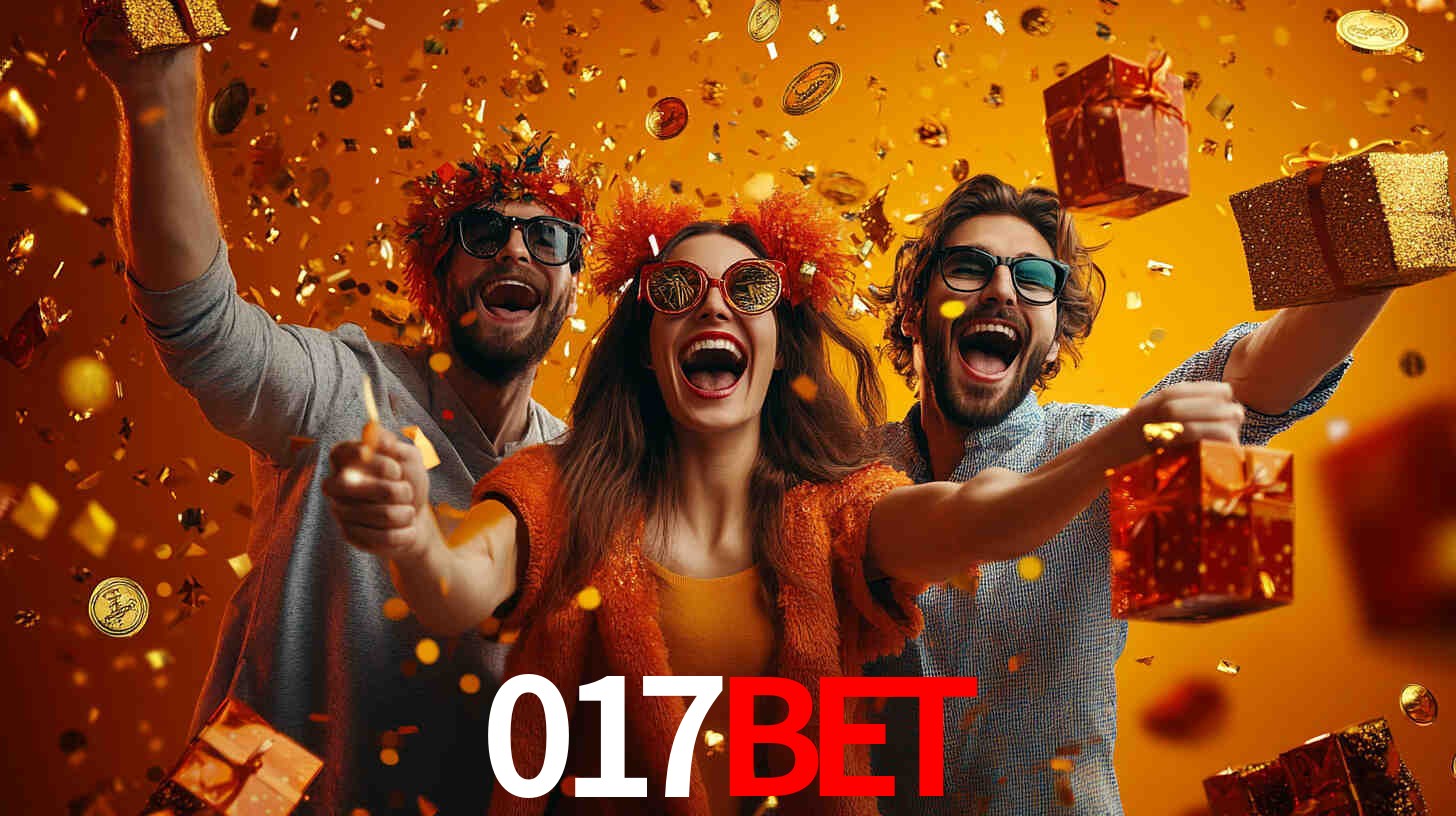 017BET: Jogue Crash e Experimente Alta Recompensa Instantânea