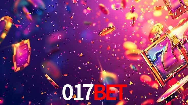 Jogo Aviator 017BET
