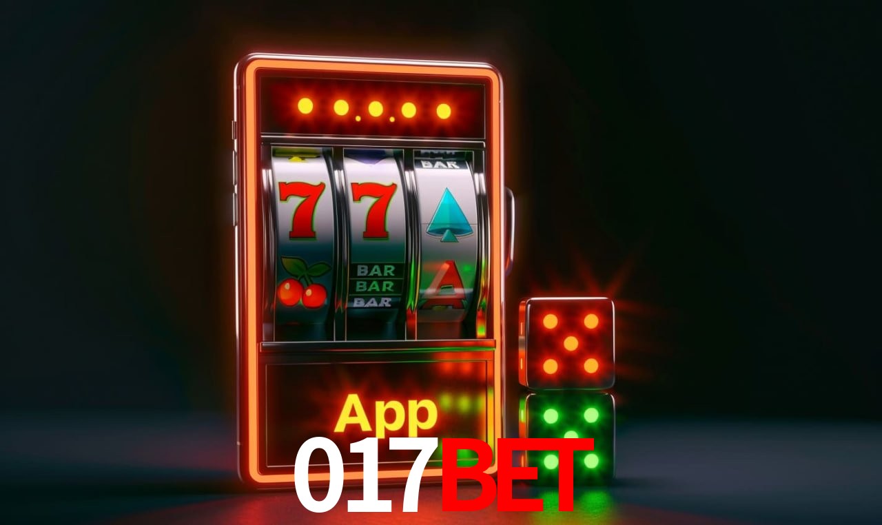 Integração de APIs 017BET