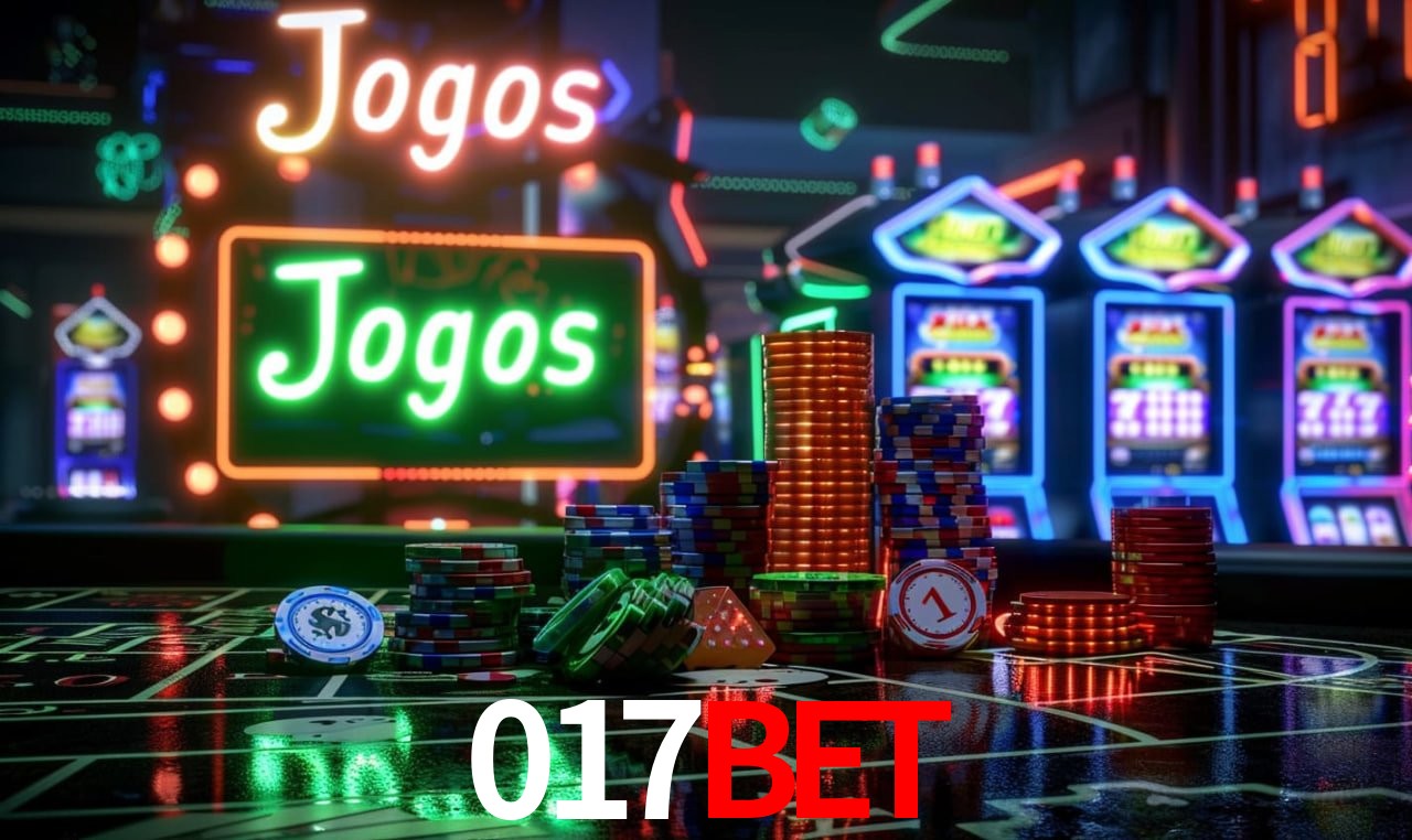 017BET