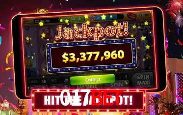 Descubra o Programa VIP da 017BET: Vantagens Exclusivas para Jogadores