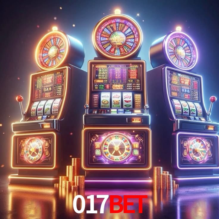 017BET.COM